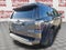 2022 Toyota 4Runner TRD Off-Road Premium