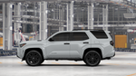 2026 Toyota 4Runner i-FORCE MAX Platinum