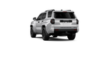 2026 Toyota 4Runner i-FORCE MAX Platinum