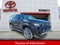 2026 Toyota 4Runner i-FORCE MAX Limited i-FORCE MAX