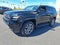 2026 Toyota 4Runner i-FORCE MAX Limited i-FORCE MAX