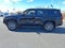 2026 Toyota 4Runner i-FORCE MAX Limited i-FORCE MAX