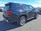 2026 Toyota 4Runner i-FORCE MAX Limited i-FORCE MAX