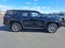 2026 Toyota 4Runner i-FORCE MAX Limited i-FORCE MAX