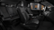 2026 Toyota 4Runner i-FORCE MAX Limited i-FORCE MAX