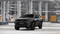 2026 Toyota 4Runner i-FORCE MAX TRD Pro