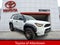2026 Toyota 4Runner i-FORCE MAX Trailhunter