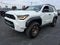 2026 Toyota 4Runner i-FORCE MAX Trailhunter