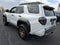 2026 Toyota 4Runner i-FORCE MAX Trailhunter
