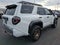 2026 Toyota 4Runner i-FORCE MAX Trailhunter