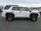 2026 Toyota 4Runner i-FORCE MAX Trailhunter