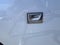 2025 Lexus IS 350 F SPORT