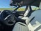 2025 Lexus IS 350 F SPORT