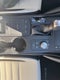 2025 Lexus IS 350 F SPORT