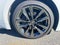 2025 Lexus IS 350 F SPORT