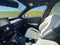 2025 Lexus IS 350 F SPORT