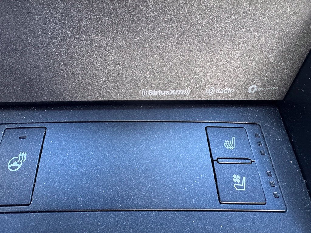 2025 Lexus IS 350 F SPORT