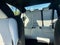 2025 Lexus IS 350 F SPORT