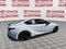 2025 Lexus IS 350 F SPORT