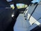 2025 Lexus IS 350 F SPORT