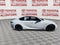 2025 Lexus IS 350 F SPORT