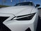 2025 Lexus IS 350 F SPORT