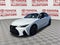 2025 Lexus IS 350 F SPORT