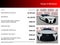 2025 Lexus IS 350 F SPORT