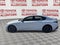 2025 Lexus IS 350 F SPORT