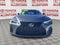 2024 Lexus IS 350 F SPORT