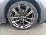 2024 Lexus IS 350 F SPORT