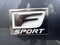 2024 Lexus IS 350 F SPORT