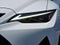 2025 Lexus IS 350 F SPORT