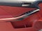 2025 Lexus IS 350 F SPORT