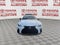 2025 Lexus IS 350 F SPORT