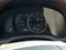 2025 Lexus IS 350 F SPORT