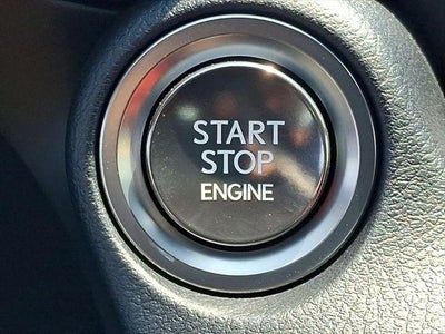 2025 Lexus IS 350 F SPORT