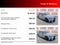 2025 Lexus IS 350 F SPORT