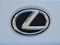 2025 Lexus IS 350 F SPORT