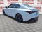 2025 Lexus IS 350 F SPORT