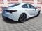 2025 Lexus IS 350 F SPORT