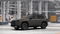 2026 Toyota RAV4 Plug-in Hybrid Woodland