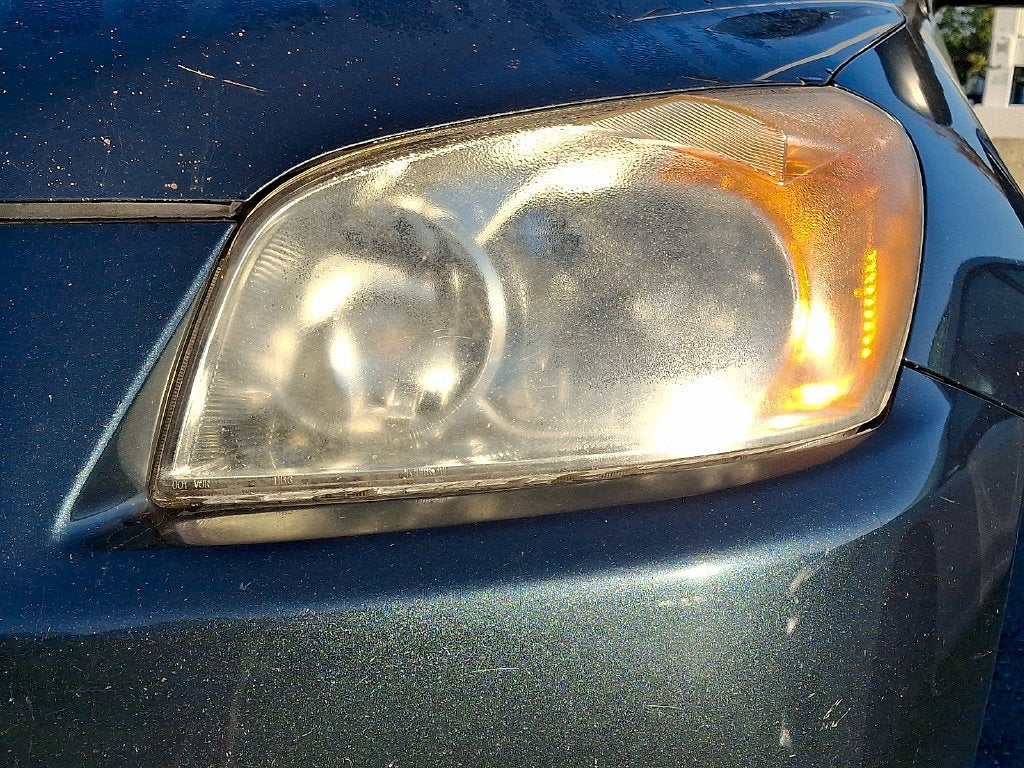 2010 Toyota RAV4 Base