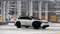 2027 Toyota bZ Woodland bZ Woodland