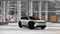 2027 Toyota bZ Woodland bZ Woodland
