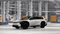 2027 Toyota bZ Woodland bZ Woodland