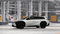 2027 Toyota bZ Woodland bZ Woodland
