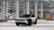 2027 Toyota bZ Woodland bZ Woodland