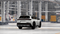 2027 Toyota bZ Woodland bZ Woodland