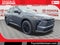 2026 Toyota bZ Woodland bZ Woodland Premium